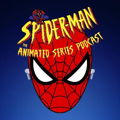 87: A Chat With John Semper Jr - Part 1
