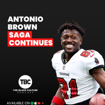 Antonio Brown Dramatic Exit Buccaneers Game Antonio Brown Dramatic Exit Buccaneers Game