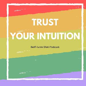 Connecting With Your Intuition
