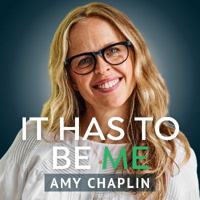 Make Sensational Vegetarian Meals | 072 Make Sensational Vegetarian Meals | 072