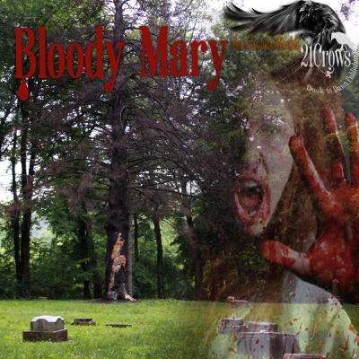 Bloody Mary