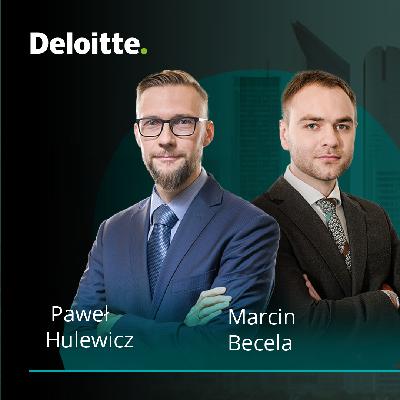 JPK CIT jako kolejny rozdział transparentności podatkowej JPK CIT jako kolejny rozdział transparentności podatkowej