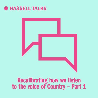 Country’s voice is loud and clear: are designers listening? Part 1. With Kat Rodwell and Hannah Galloway Country’s voice is loud and clear: are designers listening? Part 1. With Kat Rodwell and Hannah Galloway