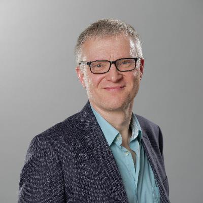 Teil 6: Marketingautomatisierung