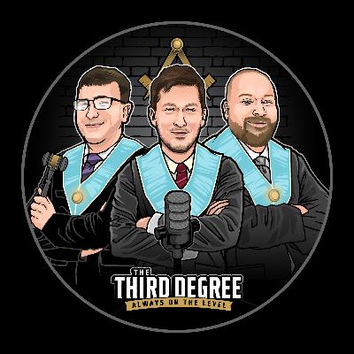 Putting the Podcast in the Hot Seat