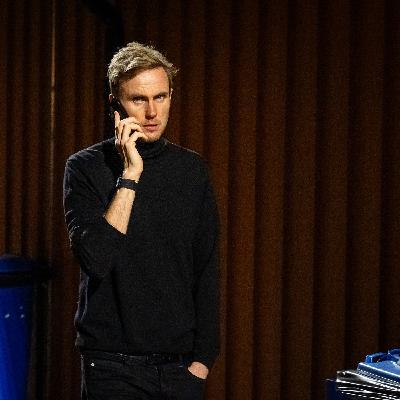 Säsongsinledningen där allt har gått snett