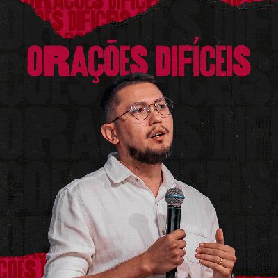 DEL 2, was das Unterhaus so attraktiv macht - Eiszeit FM Episode 103