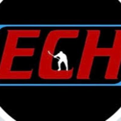 James Murray-Everything College Hockey