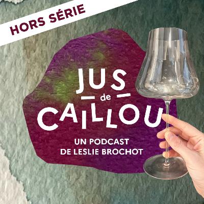 Hors série #2 - Italesse : la conception de verres de terroir