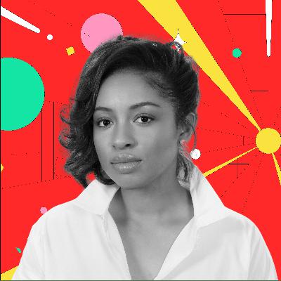 The Future of Sports Broadcasting: Zora Stephenson of NBC Sports