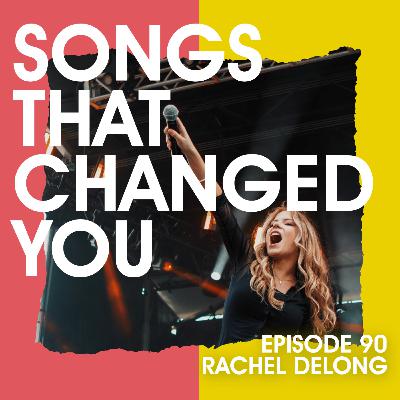 Rachel Delong (Riley Clemmons - Keep On Hoping) Rachel Delong (Riley Clemmons - Keep On Hoping)