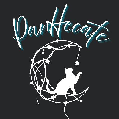 [PODFIC] A Lucky Escape by SallySlytherin