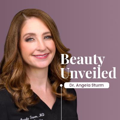 'Beauty Unveiled' Season 3 Wrap Up (and What’s Next!) 'Beauty Unveiled' Season 3 Wrap Up (and What’s Next!)