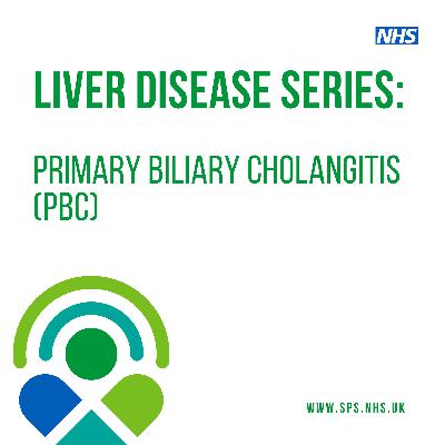 Primary biliary cholangitis (PBC) Primary biliary cholangitis (PBC)