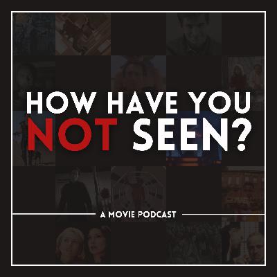 Shiva Baby (2021) Shiva Baby (2021)