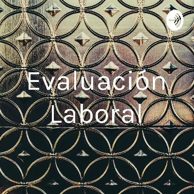 Evaluación del desempeño