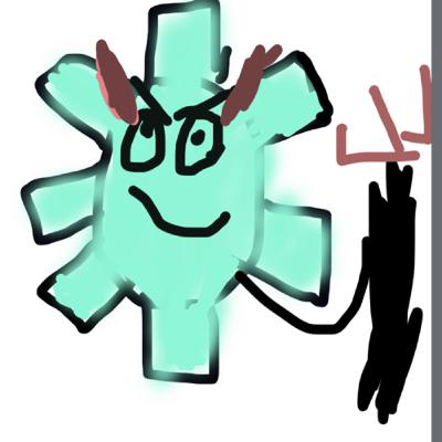 Thanks for your support I hope you guys are okay