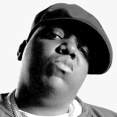 Epi #19 - The Notorious BIG