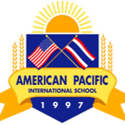 Mother's day in Thailand Mother's day in Thailand