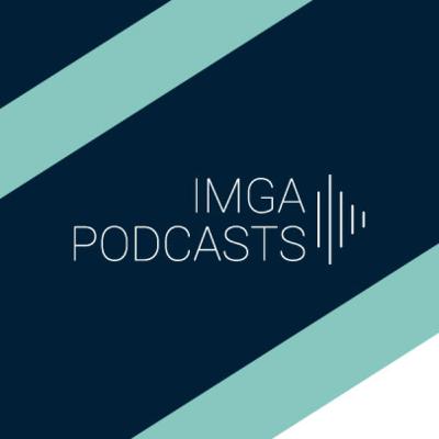 #39- Outlook 2026