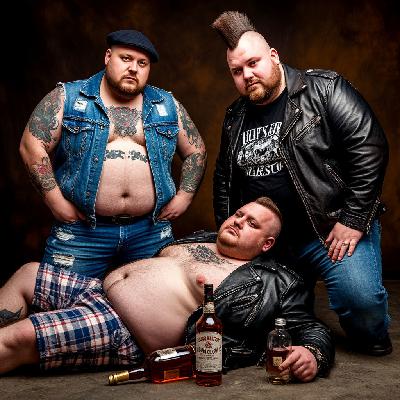 Dj Amber GitlerLeha Dj Amber GitlerLeha