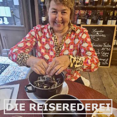 Bordeaux - mehr als nur Rotwein