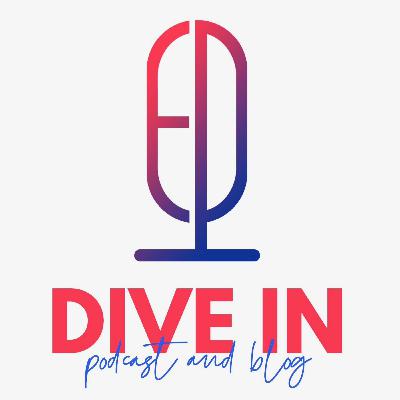 Zaar x Startup of the Month