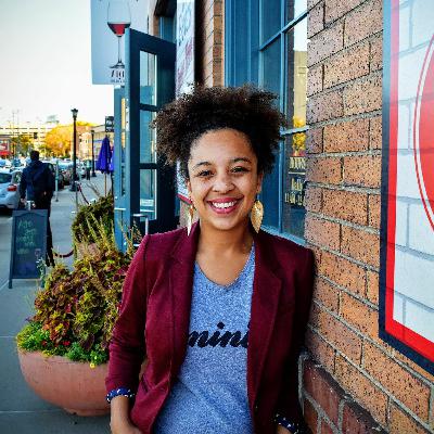 3 Fearless Questions with Alex Steinman