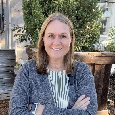 What's up in Sports City USA