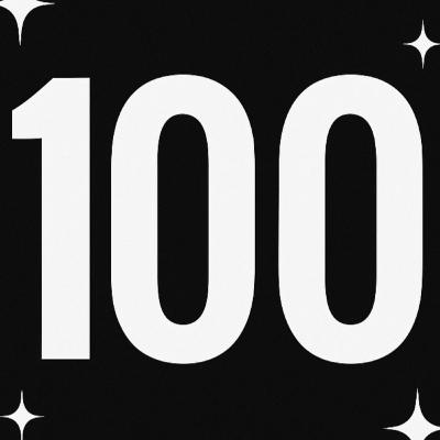 Ep. 100 - Stronger Dads, Thank You!