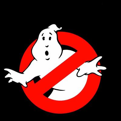 Ghostbusters (1984) Ghostbusters (1984)