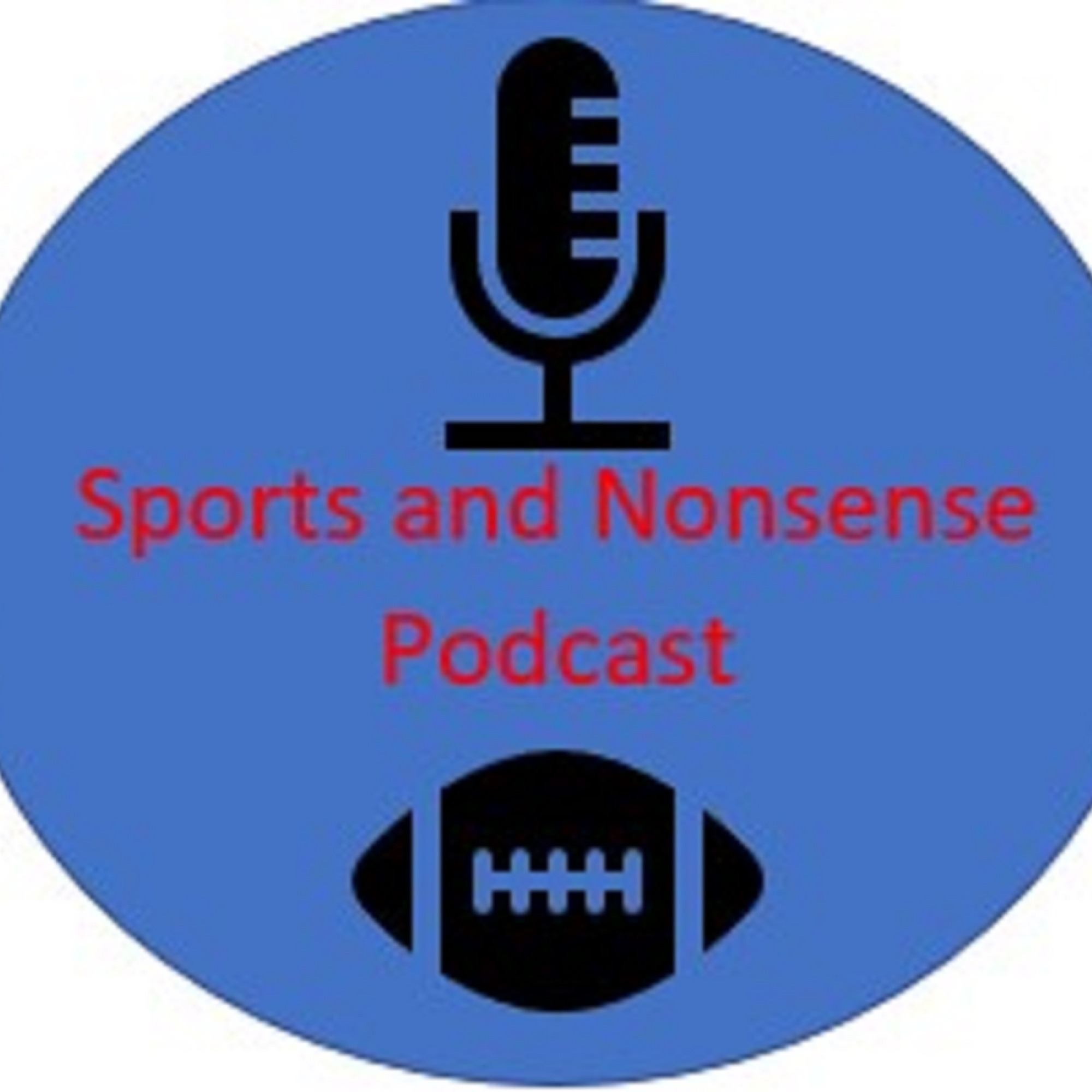 Sports and Nonsense