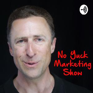 Episode 4: On "Value" - what your prospective clients find "valuable"