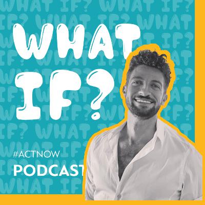 41. Μιχάλης Κωστόπουλος-Επιχειρηματίας Τουρισμού: Κίνδυνος ή Σωτηρία ο Τουρισμός μας;