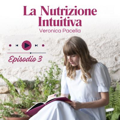 03. L'importanza della tua costituzione