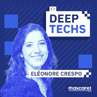 Pigment, la start-up qui défie Oracle et SAP