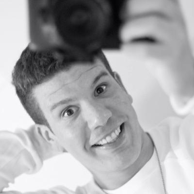 Resiliencia ante la Adversidad: Herramientas prácticas para desarrollarla en la vida real Resiliencia ante la Adversidad: Herramientas prácticas para desarrollarla en la vida real