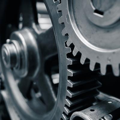 You Are Replaceable (Why Good Jobs Go Bad: Part 3)