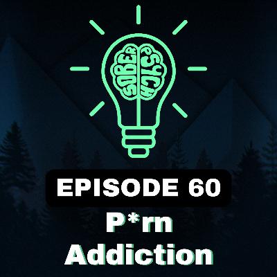 Your Brain on Porn: The Coolidge Effect, PIED, & Hypofrontality