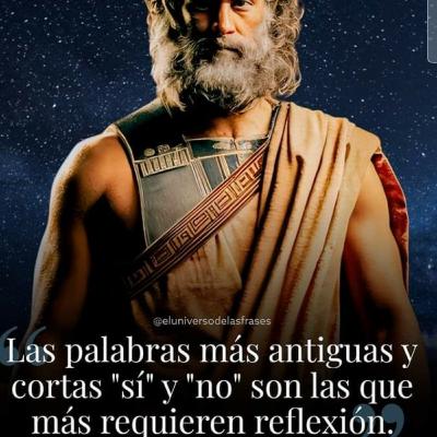 Importancia de la Ley Natural Importancia de la Ley Natural