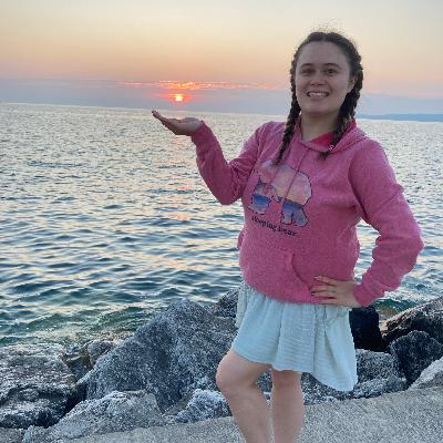 Merry Christmas to you 🥰💖💖❤️💕💕