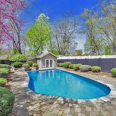 What Homeowners Wish They Never Purchased What Homeowners Wish They Never Purchased