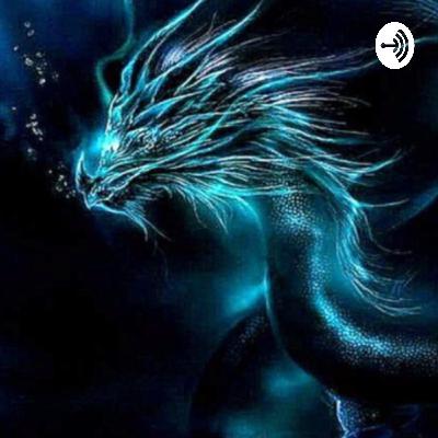 1090 talks with jamog1090