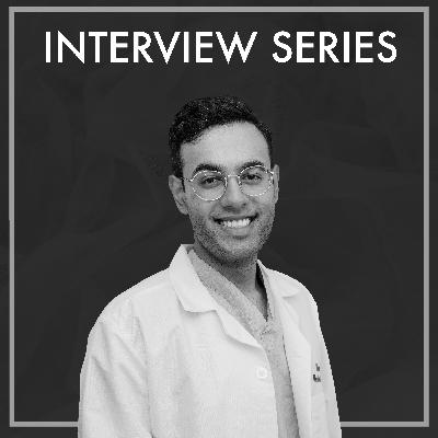 20 Incredible Lessons From 20 Medical Students | Part 2 | Ep 98