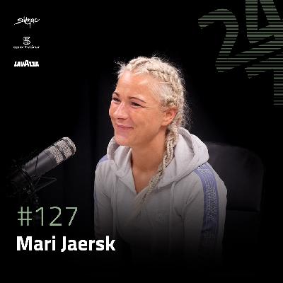 Mari Jaersk