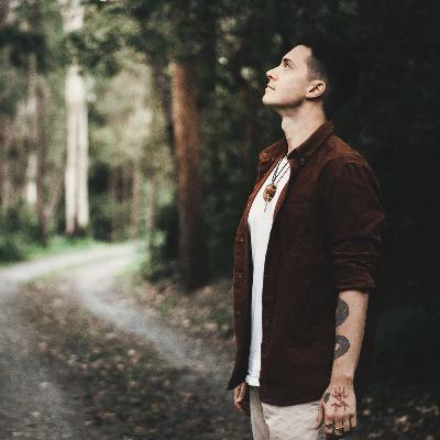 #019 What is GOD? - A Tantrik Perspective #019 What is GOD? - A Tantrik Perspective