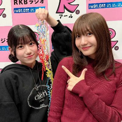 #102 黒田れい生誕祭!! #102 黒田れい生誕祭!!