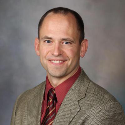 Episode 291 - Brian Lundstrom, MD, PhD