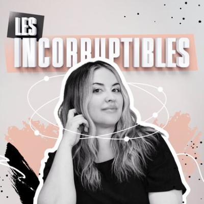 Épisode 3 : Faire une faillite de 276 600$ à 23 ans avec Kayla Louis Épisode 3 : Faire une faillite de 276 600$ à 23 ans avec Kayla Louis