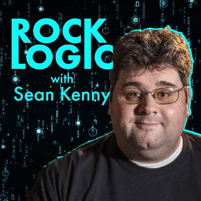 General Fusion: Nuclear Fusion Reactors Coming to the UK | Rock Logic